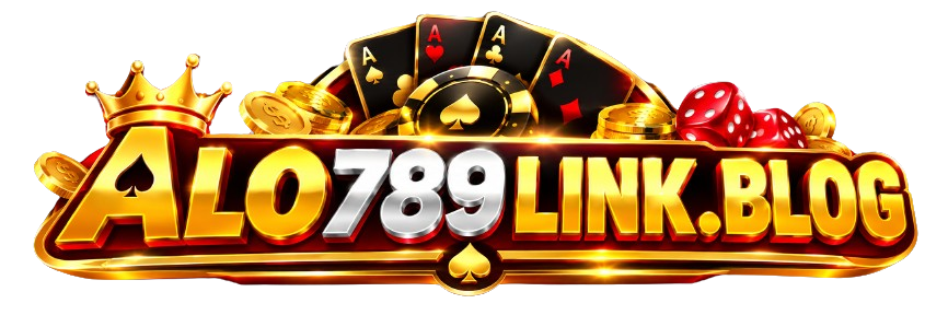 ALO789