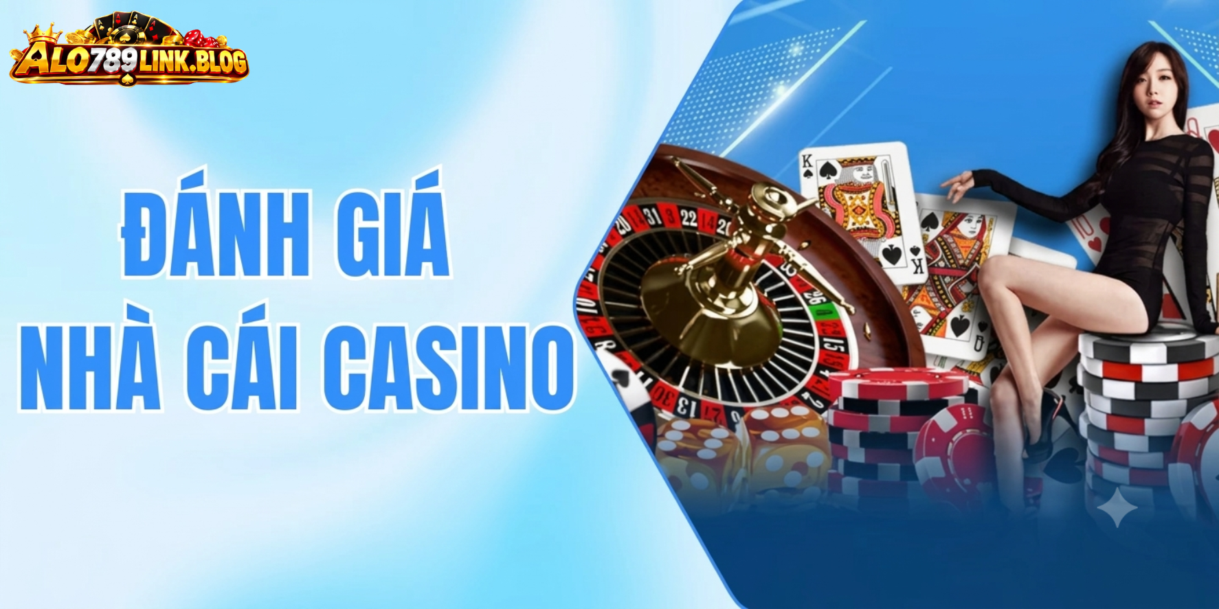 Baccarat - Sản phẩm cá cược hấp dẫn nhiều người tham gia