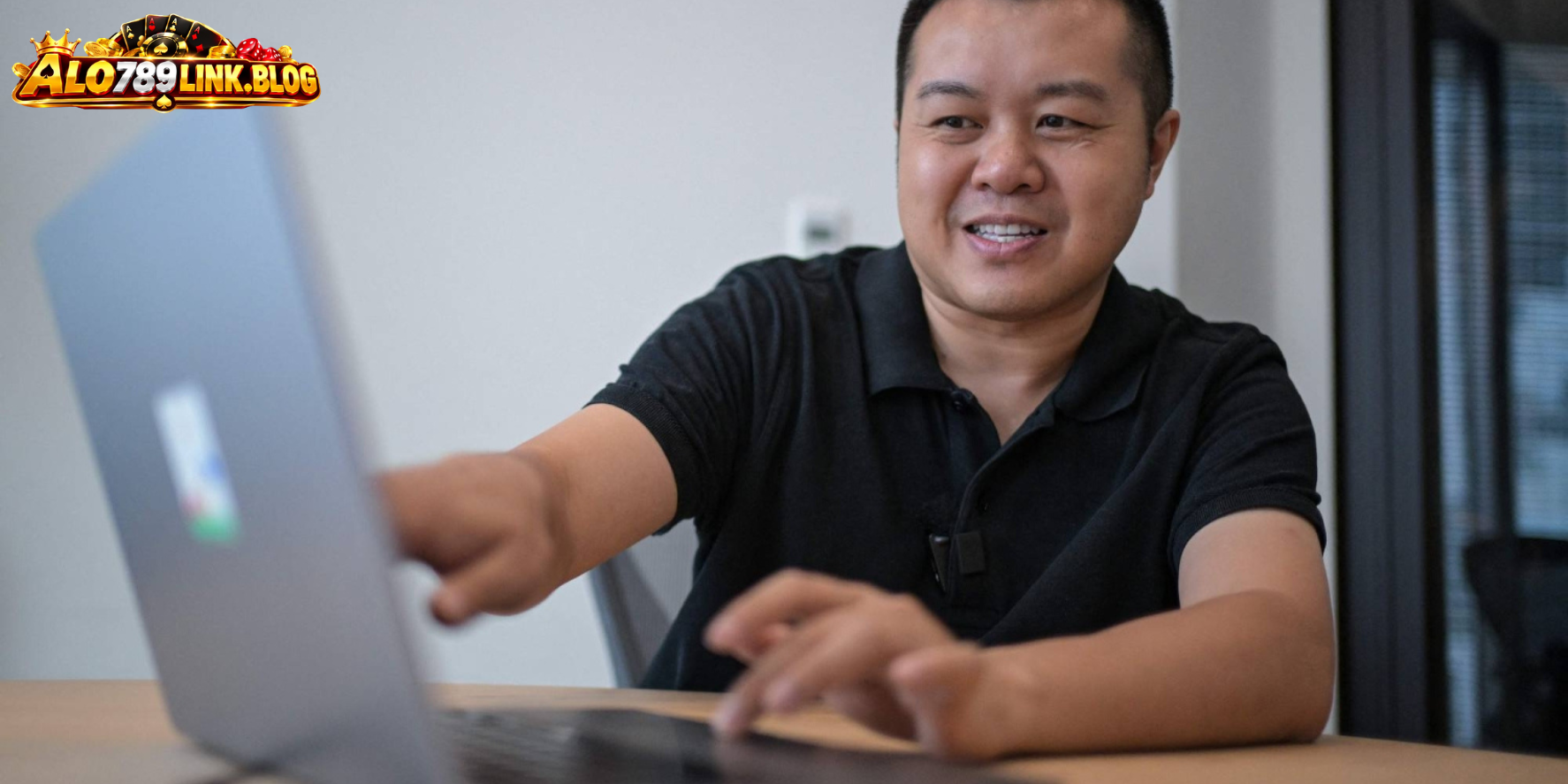 Giới thiệu đôi nét CEO Đạt Nguyễn