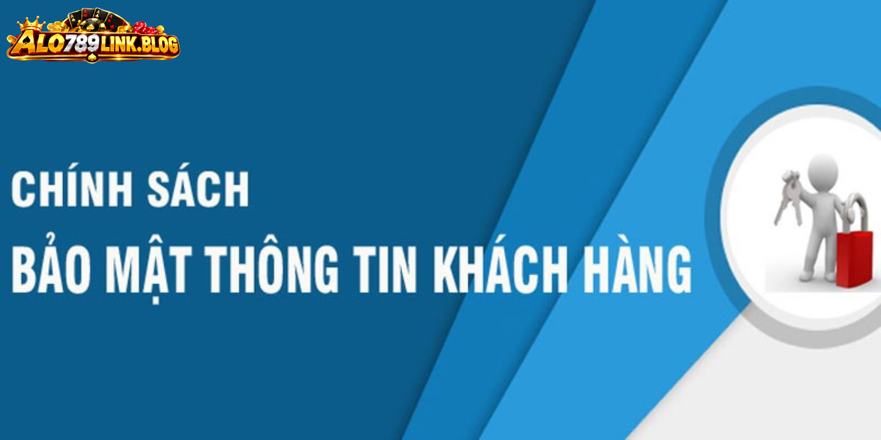 1 số quy định bảo mật khác