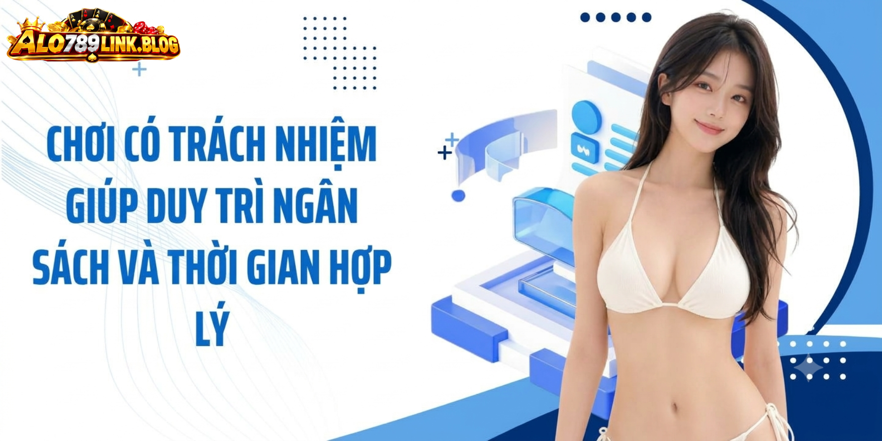 03 bí kíp giúp newbie giảm thiểu rủi ro khi đổi thưởng