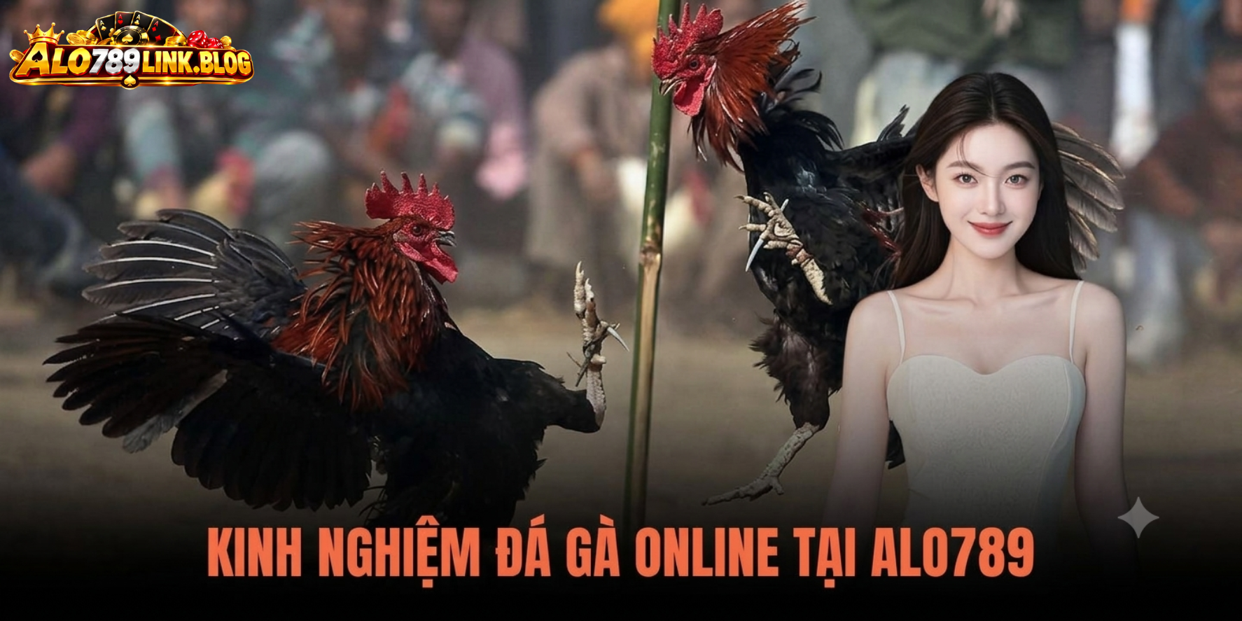Tổng hợp 1 số mẹo chơi bất bại để anh em trở thành cao thủ