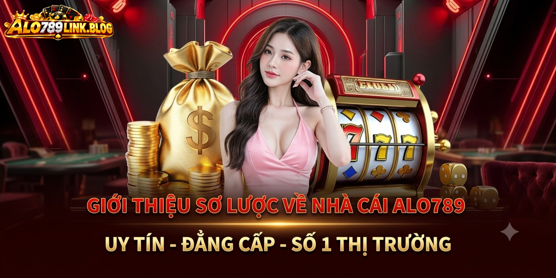 Lưu ý khi đăng ký Alo789 để giải trí