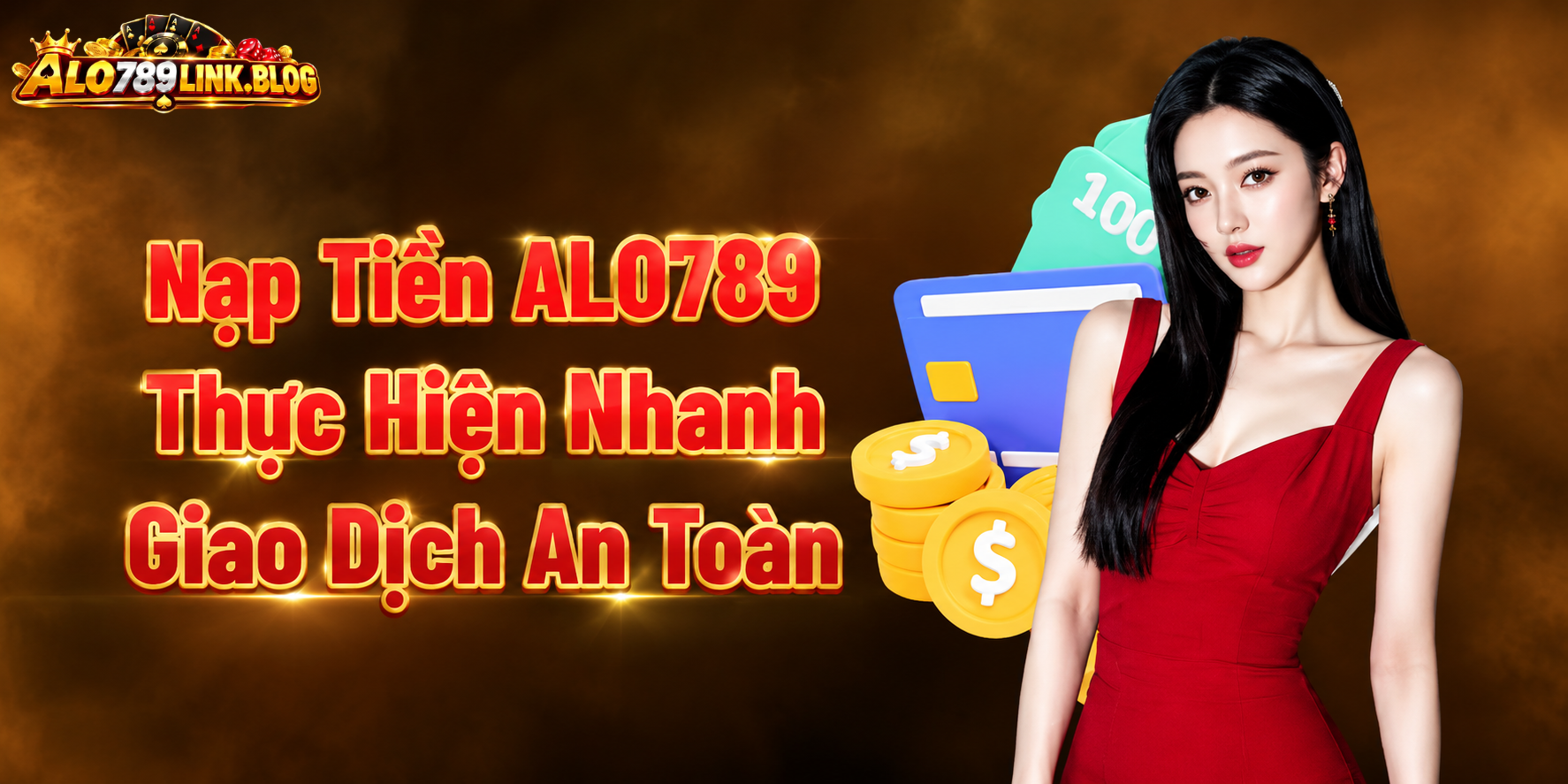 Nạp tiền Alo789 có những lợi ích gì? Nạp tiền Alo789 có những lợi ích gì?